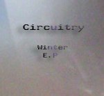 circuitry