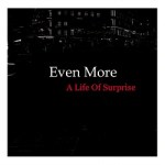 Even.More-A.Life.Of.Surprise.(Front)